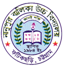 Picture of the logo