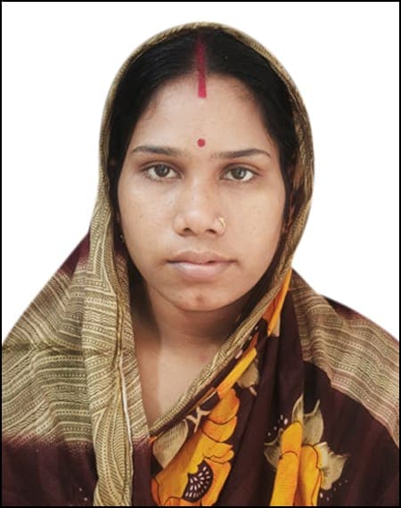 সুমি দাশ